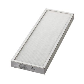 Filter til Genvex GE 630 - F7