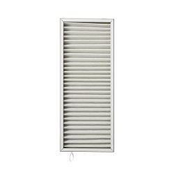 Filter til Dantherm RCV 320 - G4