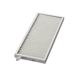 Filter til Dantherm RCV 320 - G4