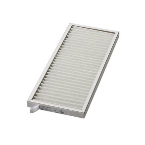 Filter til Dantherm RCV 320 - G4