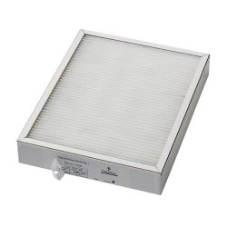 Filter til Ecovent 2020L - F7 Pollenfilter 