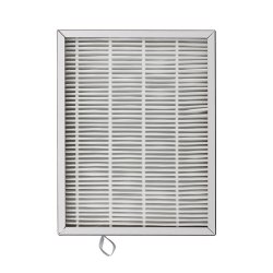 Filter til Ecovent 2020L - F7 Pollenfilter 