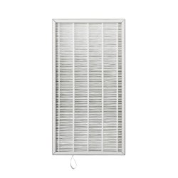 Filter til Genvex - Combi 99 XL - F7