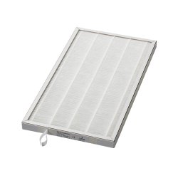 Filter til Genvex - Combi 99 XL - F7