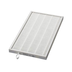 Filter til Genvex - Combi 99 XL - F7