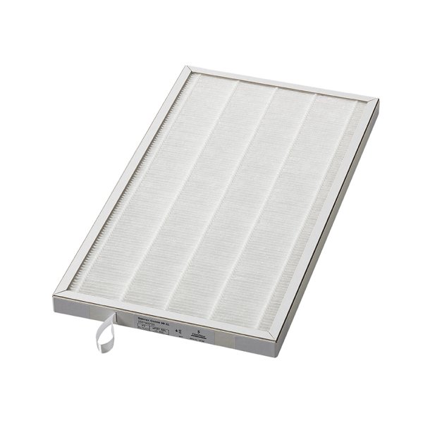 Filter til Genvex - Combi 99 XL - F7