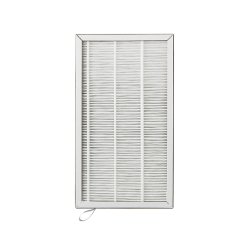 Filter til Genvex GE 250 - F7