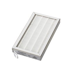 Filter til Genvex GE 315 VP - F7