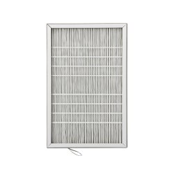 Filter til Genvex GE 350 - F7