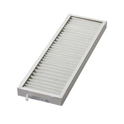 Filter til Buccma Top 400E - G4 filter