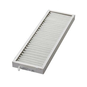 Filter til Buccma Top 400E - G4 filter