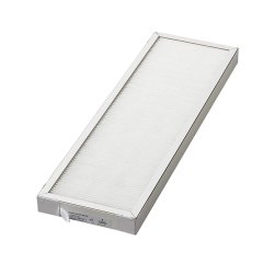 Filter til Buccma Top 400E - F7 pollenfilter