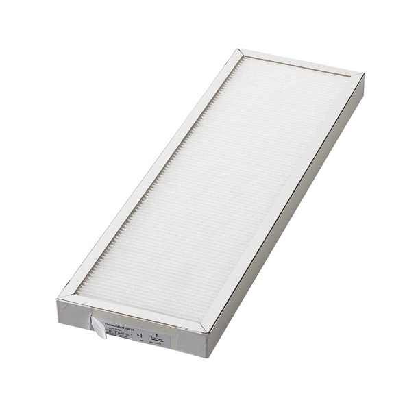 Filter til Flaktwood VUT 550 VB EC - F7 pollenfilter