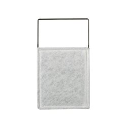 Filter til Danfoss Air V1.60 G4 Fancoil