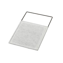 Filter til Danfoss Air V1.60 G4 Fancoil