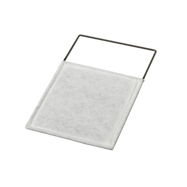 Filter til Danfoss Air V1.60 G4 Fancoil