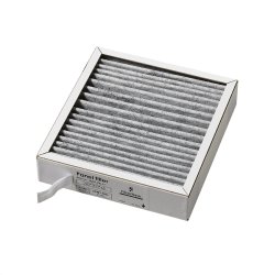 Filter til Dantherm HCC2 - F7 kulfilter