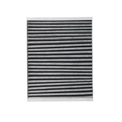 Filter til Genvex GES Energy S (Small) - F7 Kulfilter