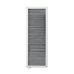 Filter til Nibe ERS 30 - F7 Kulfilter