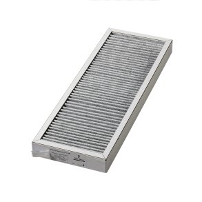 Filter til Nibe ERS 30 - F7 Kulfilter