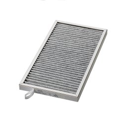 Filter til Genvex GE Premium 1 - F7  Kulfilter 