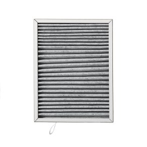 Filter til Nilan Comfort 300 Top - F7 Kulfilter (Gammel fr 2014)