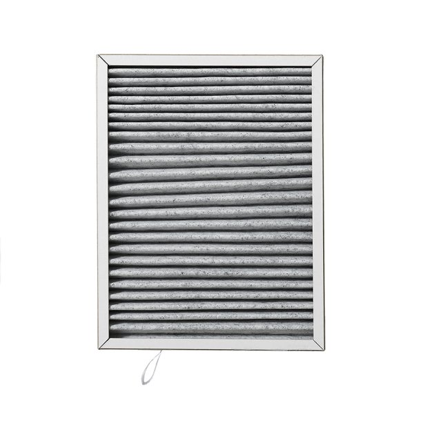 Filter til Nilan Comfort 300 Top - F7 Kulfilter (Gammel fr 2014)