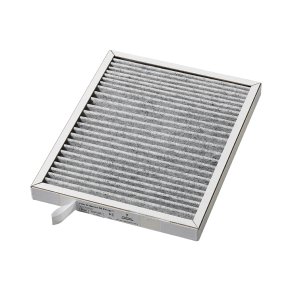 Filter til Airteam RDCD 2,5 - F7 Kulfilter