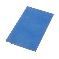 Filter til Nilan Comfort 300 Version 2 (Sm) - G4 Planfilter