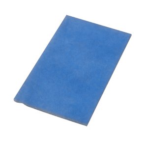 Filter til Nilan Comfort 300 Version 2 (Sm) - G4 Planfilter