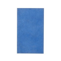 Filter til Nilan Comfort 300 Version 2 (Sm) - G4 Planfilter