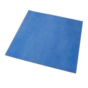 Filter til HESS MetroAir - G4 Planfilter 