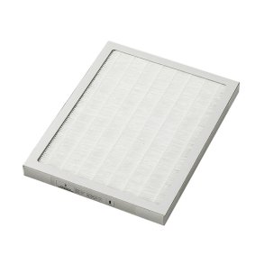 Filter til Nilan Compact 2 - F7 Pollenfilter