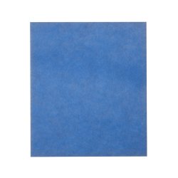 Filter til LINDAB LVAM 300 - G4 planfilter 