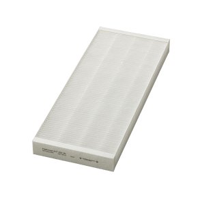 Filter til Flaktwood VUT 270 VB EC - G4 filter