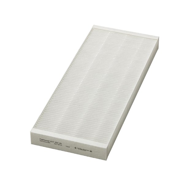 Filter til Flaktwood VUT 350 VB EC - G4 filter