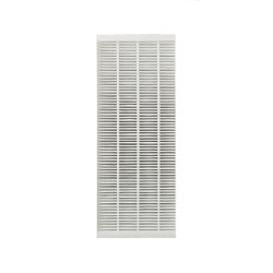 Filter til Flaktwood VUT 350 VB EC - F7 pollenfilter