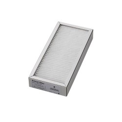 Filter til Ecovent 2020L - M5 filter 