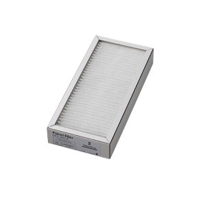 Filter til Ecovent 2020L - M5 filter 