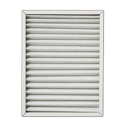 Filter til Dantherm Elite 800