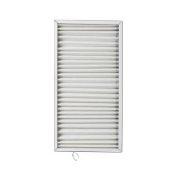 Filter til Genvex GE Energy 2, GE 590 - G4 filter (25mm)  