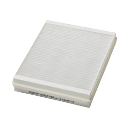 Filter til Genvex GES Energy S (Small) / Energy M - F7 Pollenfilter 