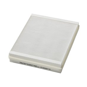 Filter til Genvex GES Energy S (Small) / Energy M - F7 Pollenfilter 