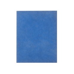 Filter til Genvex GES Energy ECO 180 - G4 Planfilter 