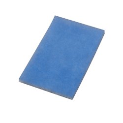 Filter til Nilan Comfort 250 Top - G4 Planfilter