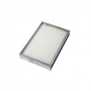 Filter til Exhausto VEX 1,5 - F7 pollenfilter