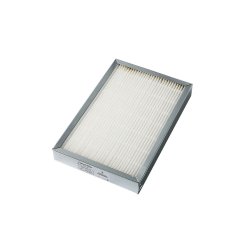 Filter til Exhausto VEX 1,5 - M5 filter