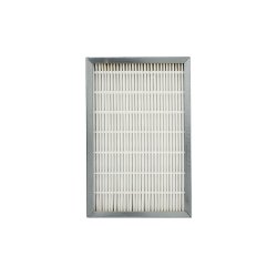 Filter til Exhausto VEX 1,5 - M5 filter