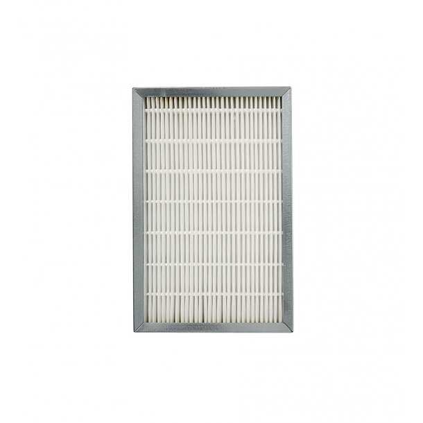 Filter til Exhausto VEX 1,5 - M5 filter