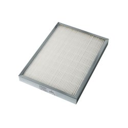 Filter til Exhausto VEX 2,5 - M5 filter
